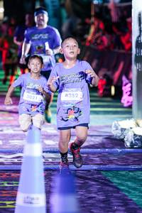 BIB: 
                            <button type="button" onclick="openModal(26320120)" class="btn btn-primary btn-sm float-right btn-popup" data-toggle="modal" data-target=".modal-high-quality">
                        <i class="fas fa-shopping-cart"></i> Add to Cart
                    </button>
                                            <button type="button" onclick="isThisMe(26320120, true)" class="btn btn-success btn-sm float-right btn-popup btn-isme hidden" data-toggle="tooltip" data-placement="bottom" title="นี่คือรูปของคุณใช่ไหม คลิกที่นี่เพื่อเอาเข้าอัลบั้ม">
                        <i class="fas fa-plus"></i> Add to album
                    </button>
                    <button type="button" onclick="isThisMe(26320120, false)" class="btn btn-warning btn-sm float-right btn-popup btn-isnotme hidden">
                        <i class="fas fa-ban"></i> Remove from album
                    </button>